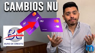 💜NU CAMBIO BURÓ DE CRÉDITO😨✅❌  MIXBITS [upl. by Nahtanaoj]