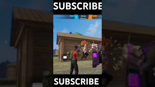 Apelapato Movement Trick 🤯MobilePC Confusing Movement Trick In Free Fire 🔥 freefiremax shorts [upl. by Gentes]