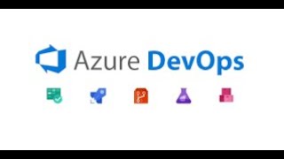 Azure DevOps in 2 Mins cloudcomputing azure azuredevops [upl. by Erlin]