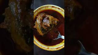 SR చేపల పులుసు at jrgfood foodie foodlover fish trending viralvideo shorts [upl. by Atenahs]