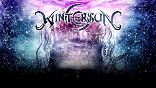 Wintersun  Land Of Snow And Sorrow Subtitulado en Español HD [upl. by Trevlac]