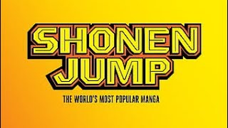 Will Shonen Jump and Other Anime get Reboots or Remakes in 2025 [upl. by Akirdna257]