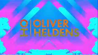 Oliver Heldens amp Lenno  This Groove Official Lyric Video [upl. by Luna]