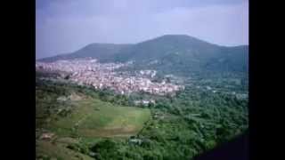 Taktouka jabalia Folklore du Maroc كشكول طقطوقة جبلية [upl. by Yager]