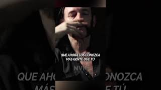 Lemmy Kilmister opina sobre los MÚSICOS VENDIDOS shorts [upl. by Adnawot381]