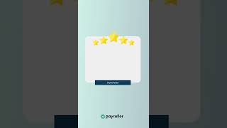 Payroller the app that brings happiness to small businesses [upl. by Gish92]