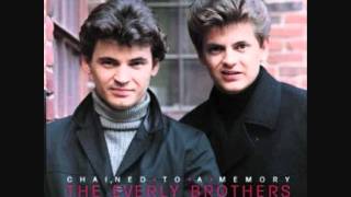 THE EVERLY BROTHERS Love of The Common People composite take [upl. by Dibbell553]