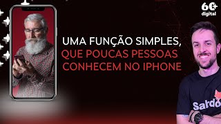 COMO APAGAR NÚMERO NA CALCULADORA DO IPHONE [upl. by Nnyled954]