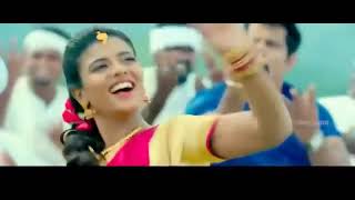 Saami 2 Tamil Full Movie Chiyaan Vikram Keerthy Suresh Aishwarya Rajesh Soori Boobby Simha [upl. by Aday]