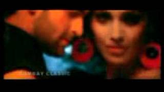 Aa Dekhen Zara  Full Movie LIVE on Eros Now  Bipasha Basu amp Neil Nitin Mukesh [upl. by Ennaerb957]