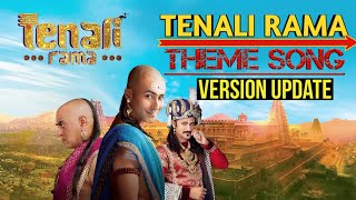 Tenali rama background music bollywood spoiler [upl. by Cocke]