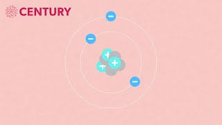 Isotopes  GCSE Chemistry [upl. by Skolnik958]