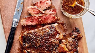 steak meat RECIPE COOK WITH ME FOOD MEAL YUMMY LOVE ITALIAN CHEF gobe3 HEALBE protein [upl. by Leahcimnaes]