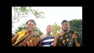 Ibibio cultural folksongs amp tales │ Learn amp singing in Ibibio Language Anang Ekit amp Oro [upl. by Airel]