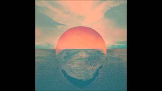 Tycho  Dive Full Album 1080p HD [upl. by Osric]