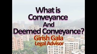 Conveyance Allowance Ledger [upl. by Alvan]