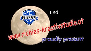 2812024 FC Stadlau U8 [upl. by Anirazc798]