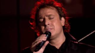 Marco Borsato  Speeltuin [upl. by Azil]