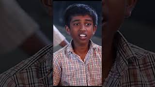 Adithalam Tamil Short Film  Shorts 04  Yatra Srinivassan  EcoPro  Auroville  Yatra Talkies [upl. by Ade]