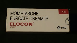 झाईयों के लिए ELOCON CREAM   जिस के रिजल्ट चौका देने वाले है । लेकिन क्या ये सही क्रीम है [upl. by Shae]