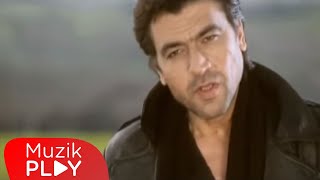 Ferman Akdeniz  Karlı Dağlar Official Video [upl. by Erised]