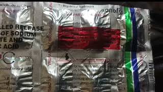 valparin chrono 500 tablets uses in hindi  valparin chrono 500 tablets dose  valparin chrono price [upl. by Ogden]