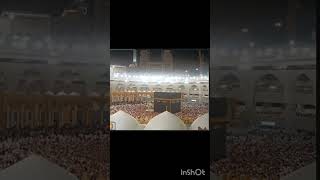 Sab nabiyo say aala 🕋🕋🕋nabi kalikamliwala islamicvideo subscribe shortvideo public [upl. by Ratna]