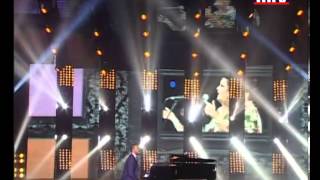 Murex dor  24 Jun 2013  ميشال فاضل  Michel Fadel [upl. by Mharg763]