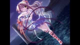 Nightcore Teir Abhaile Riu [upl. by Aynik226]