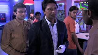 CID  Episode 606  Bank Locker Ka Rahasya [upl. by Riannon665]