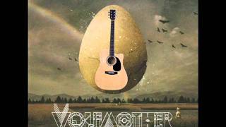 Wolfmother  Sundial Acoustic [upl. by Narayan]