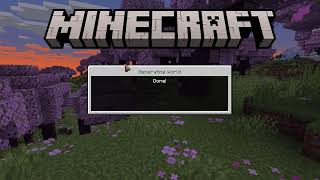 Mega Statd mit Community zocken  Minecraft LIVE PS5PS4XboxSwitchPc GER [upl. by Guinevere]