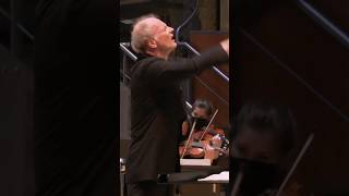 Tchaikovsky Symphony No 6  Gianandrea Noseda amp London Symphony Orchestra [upl. by Colyer]