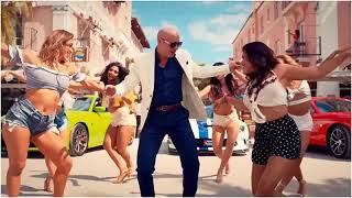 Fiesta Latina Mix 2020  Maluma Shakira Daddy Yankee Wisin Nicky Jam Pop Latino Reggaeton [upl. by Anirtek]