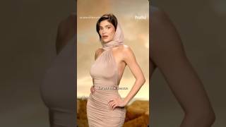 The kardashians season 5 trailer teaser  kardashian kardashians thekardashians kyliejenner [upl. by Lashonda]