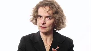 The Unyielding Power of Dopamine  Nora Volkow  Big Think [upl. by Elodea]