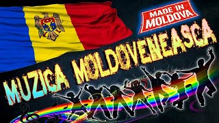 🇲🇩Haide lume🎤Ruslan Vasilita 🎹🎼 ⚡ Muzică de PetrecereCover Plaiesii💥 [upl. by Eidnac549]