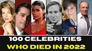 Dead Celebrities Who Might Still Be Alive In 2023 [upl. by Whittaker959]