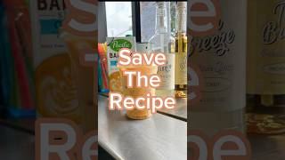 Save the recipe Macadamia Nut On The Beach [upl. by Rahsab]