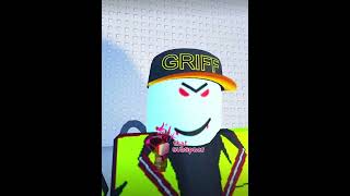 Bloxtale roblox edit [upl. by Uzia]