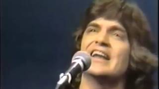 Everly Brothers International Archive  Soundstage with Phil Everly 1975 [upl. by Handler]