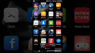 How to download and play wwe smackdown pain on android [upl. by Clarinda]