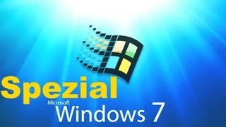 Windows 7 Tutorial Spezial  Netzwerkadapter  Treiber Problem beheben deutsch HD [upl. by Nitas]