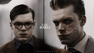 straight to hell「the valeska twins」4x18 [upl. by Warram977]