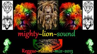 LOVERS ROCK MIX THE BEST TRACKS FROM THE BEST REGGAE ARTISTS MIXED 2013 [upl. by Nylirad]