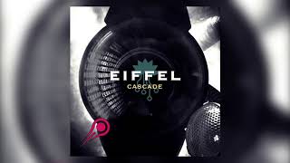 EIFFEL  quotCascadequot Official Audio [upl. by Mixam]