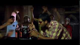 Quotation Malayalam Movie  Malayalam Movie  Vada Macha Song  Malayalam Movie Song [upl. by Ahsikyt]