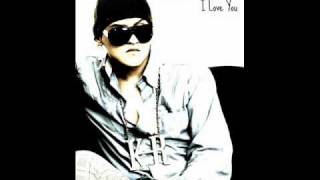 KR Kevin Roldan  I Love You [upl. by Dirtsa]