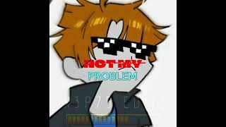 AUDIO EDITS FOR BACON EDITS roblox [upl. by Androw]