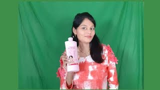 opal moisturising lotion in hindi review।body lotion for dry skin [upl. by Prudhoe]